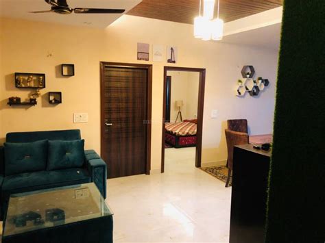 1 bhk flat for rent in omega city kharar|omega city kharar flats for rent.